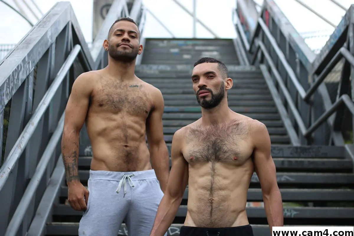 justin_ashton image 0