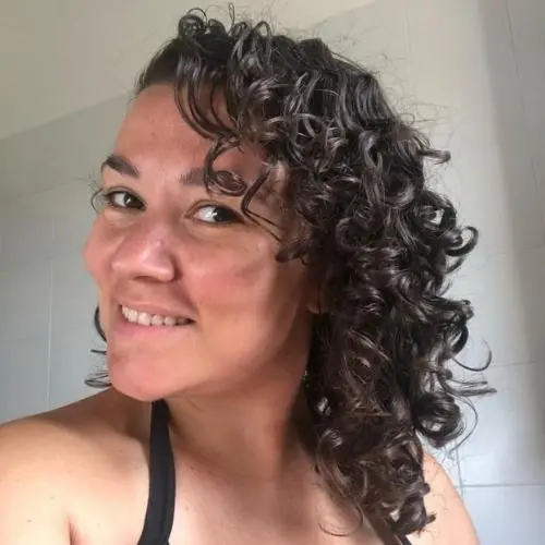 lockchenlockt image 0