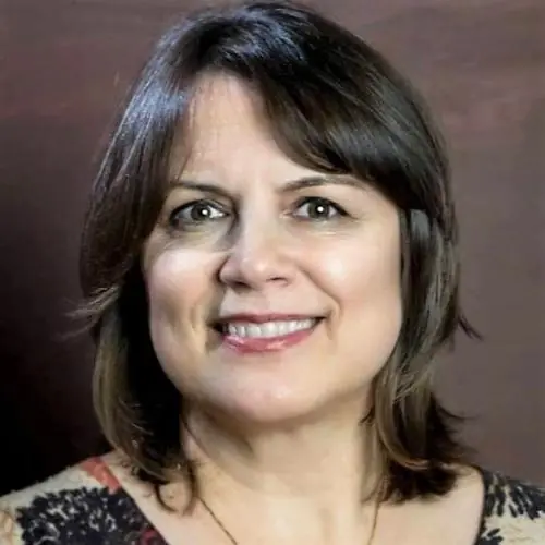 christinetennis image 0