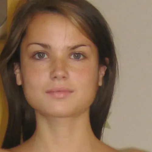 helenfestival image 0