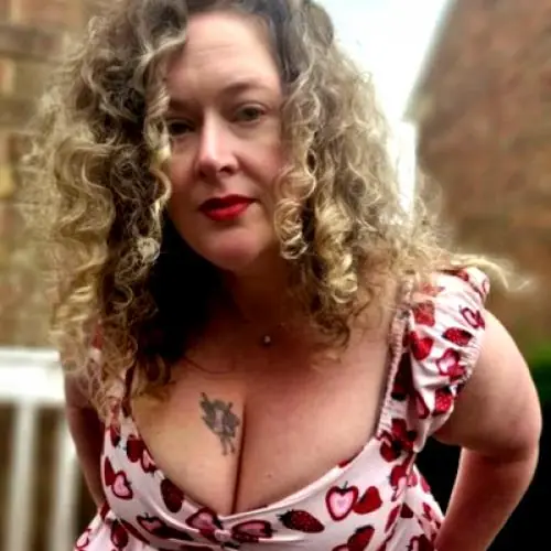 geilehupesexmag image 0