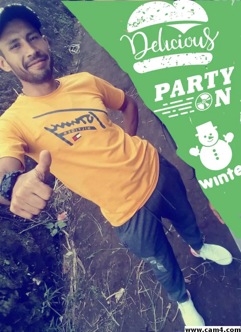 bigdickalex_ image 0