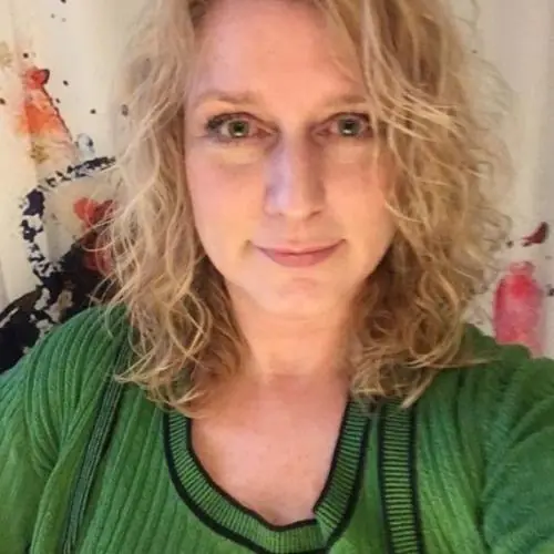 neuegitti5555 image 0