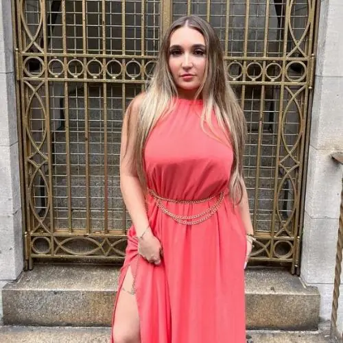 diebesondereart image 0