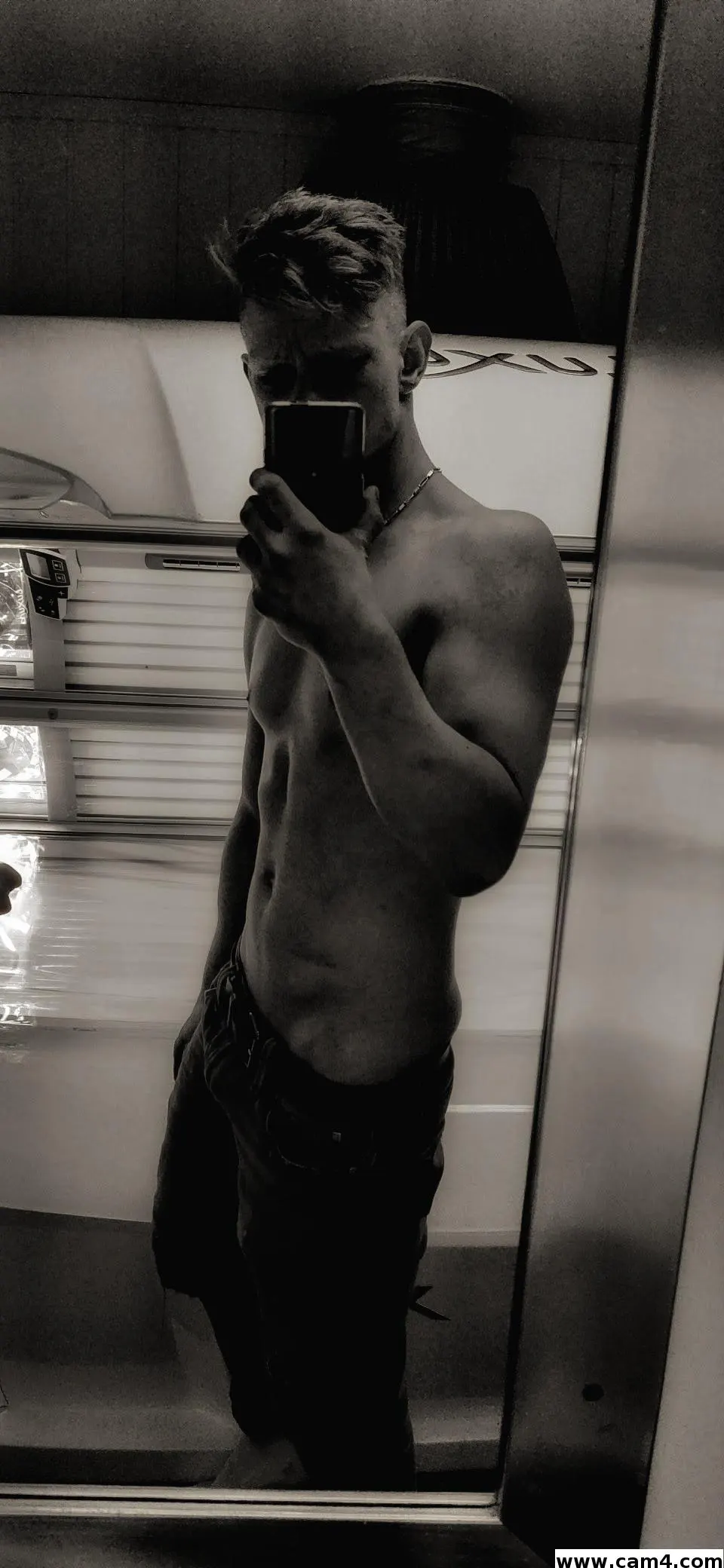 akafilthywho image 0