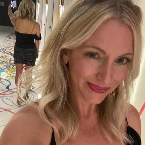 lebensfroh123 image 0