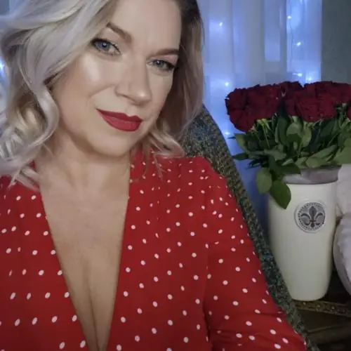 sehnsuchtig64 image 0