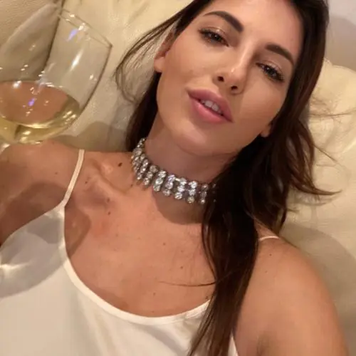 feines99herz image 0