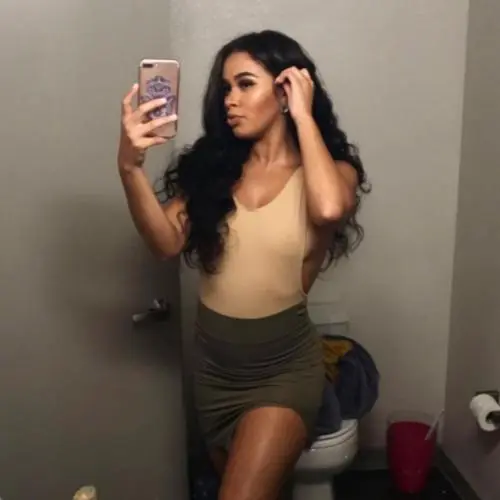 rassigimpulsiv image 0