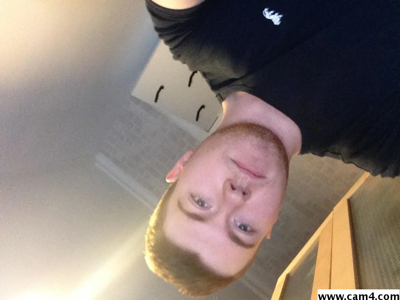 trapgoldking image 0