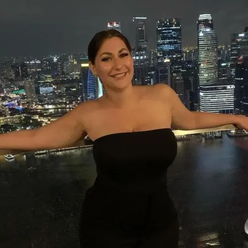 sanfteknospe image 0