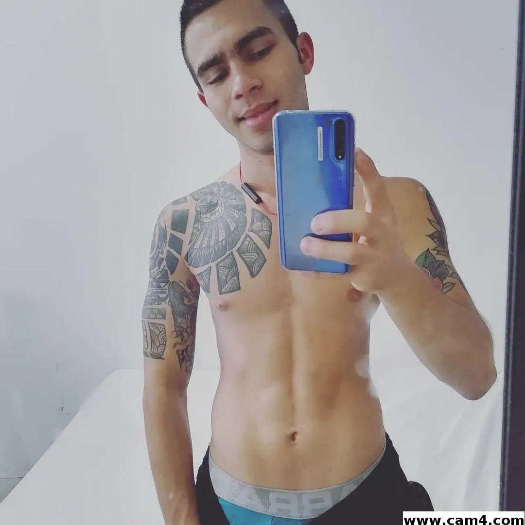 Fernando_xxx1 image 0