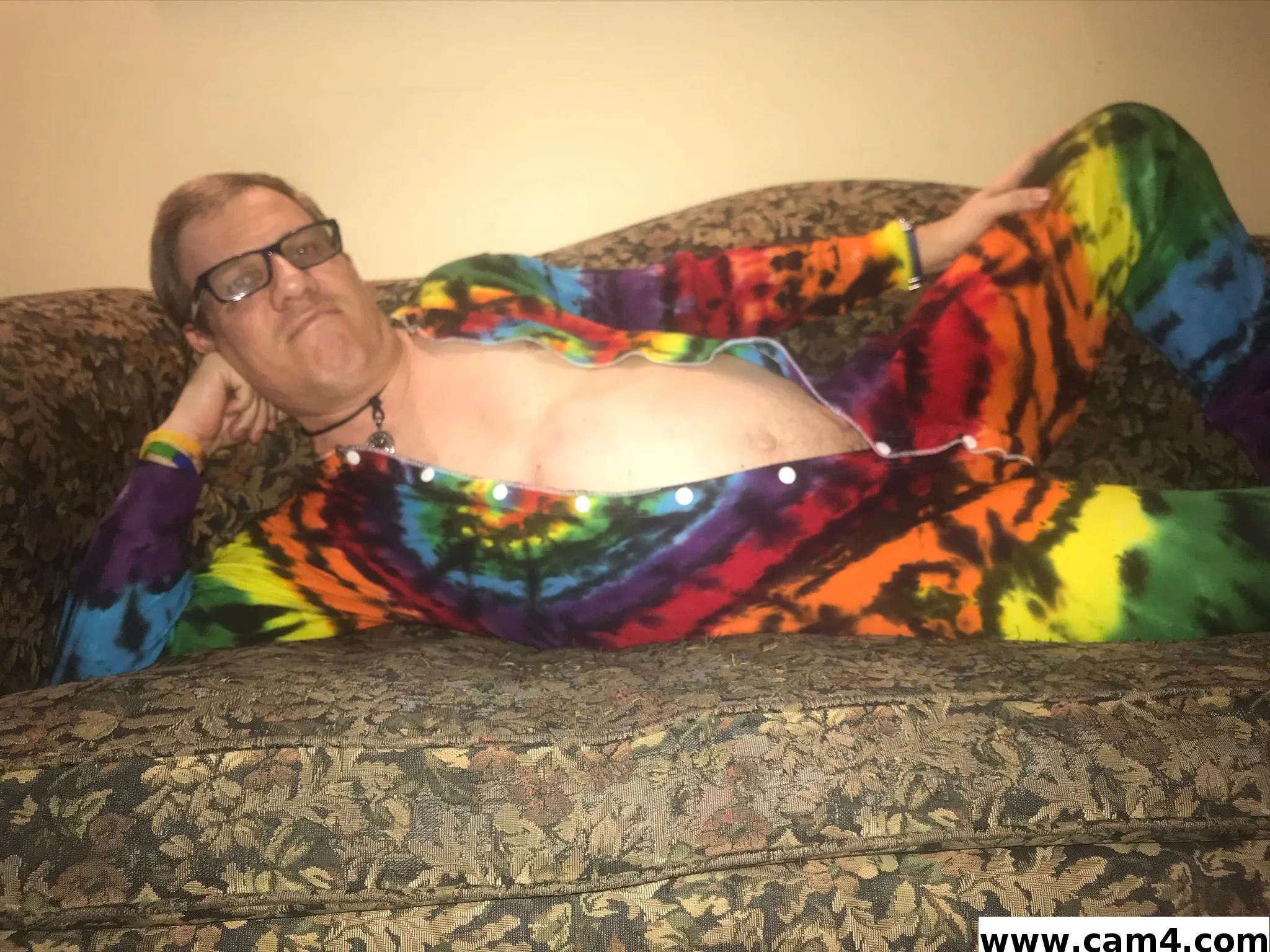 procrastibator9 image 0