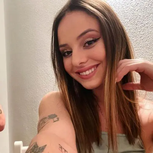 pussynur4dich image 0