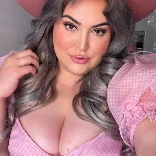 elisamehrdran69 image 0