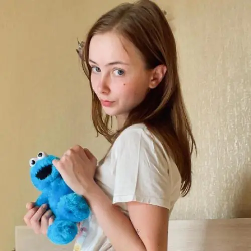 sohlenlecker image 0