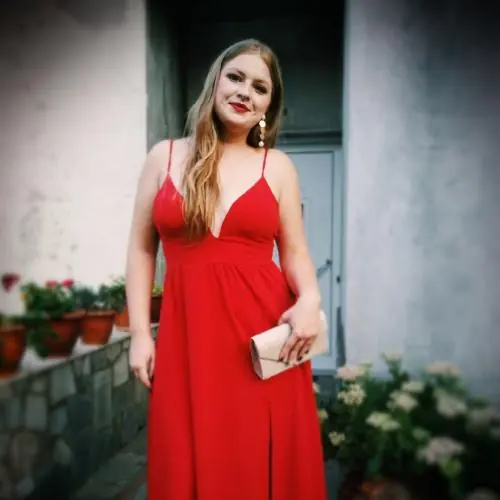 suszerkrapfen19 image 0