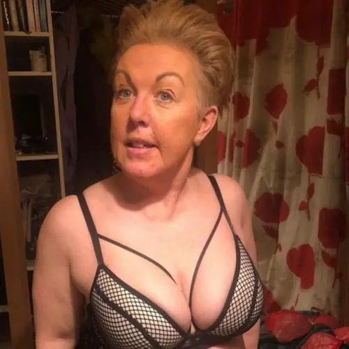 fickmichhart1 image 0