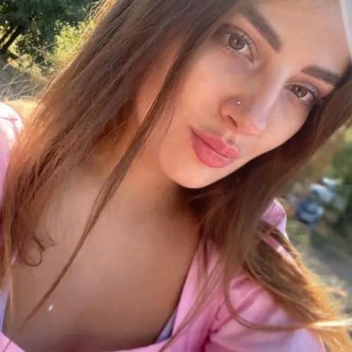 meinbetthatpla2 image 0