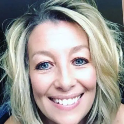 zimmerfreies image 0