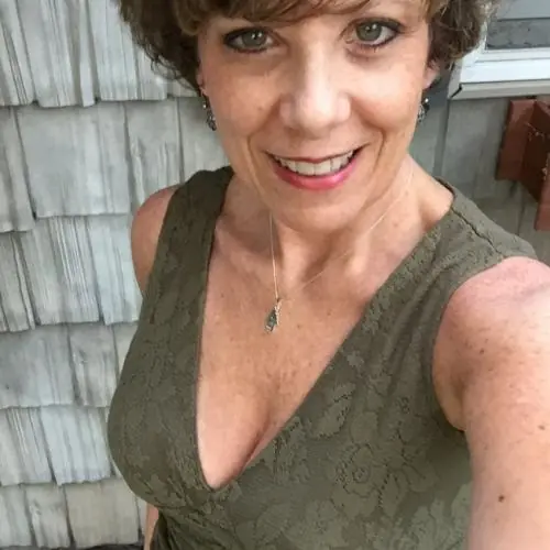 binbereitunddu image 0