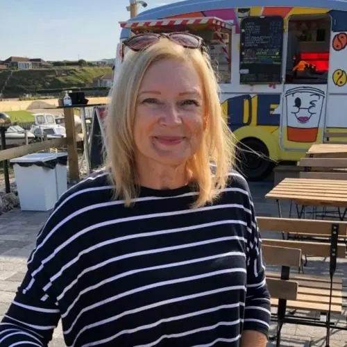 schmeichlweiche image 0