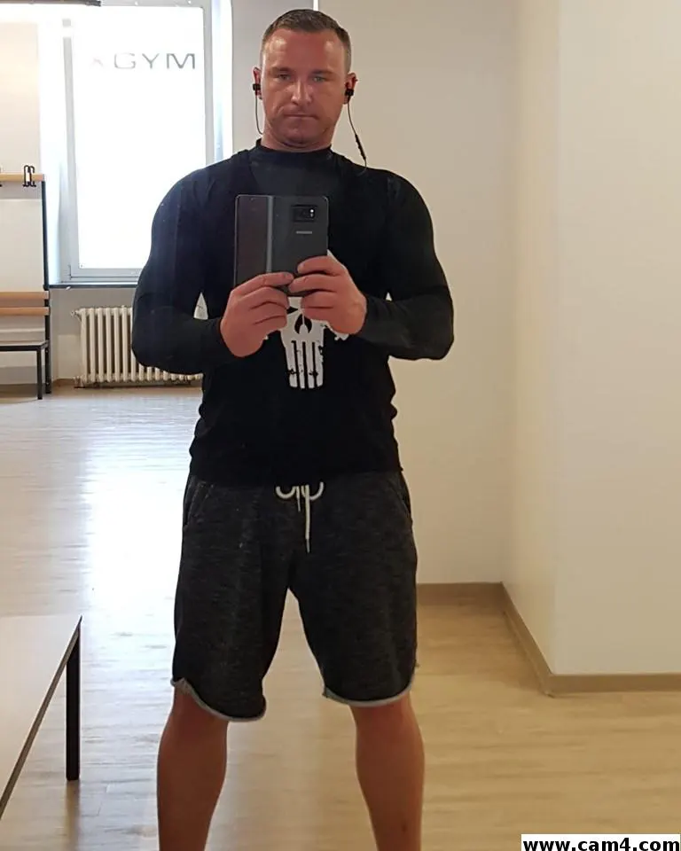 bigsexybohne image 0