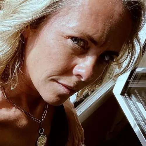 barbaratreibtes image 0