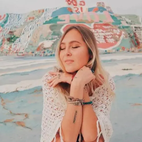 rohrgebogenes image 0