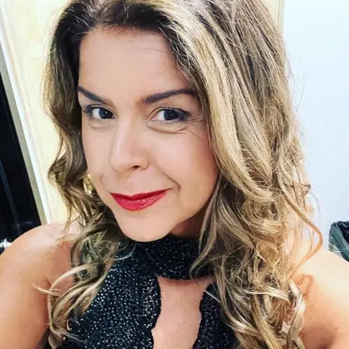 geilerwartewas image 0