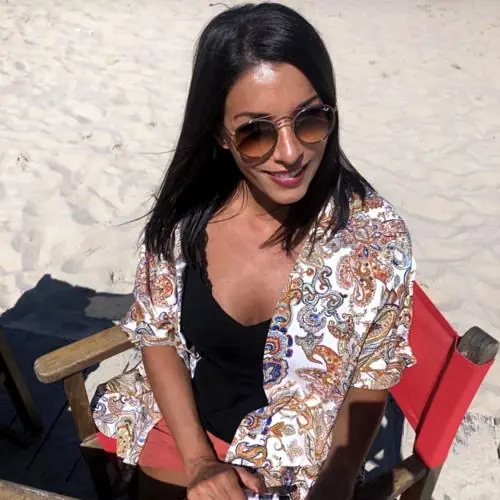 sportliebe009 image 0