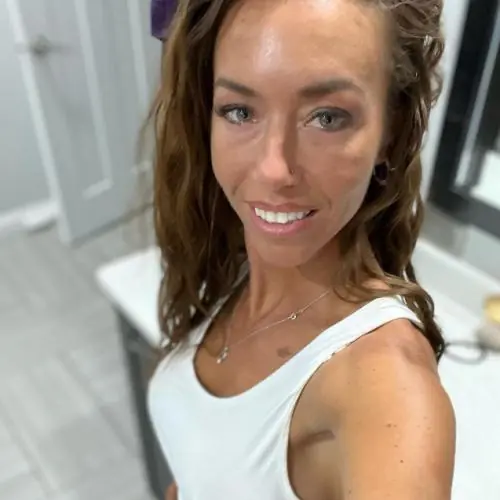 hubschgebauut image 0