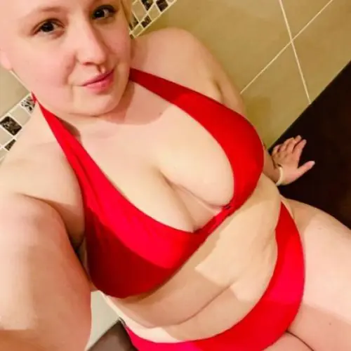 kochenwirnacktt image 0