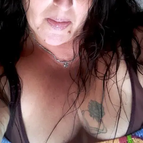 6ichwillviel6 image 0