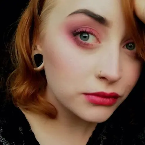 goldspatzchen99 image 0