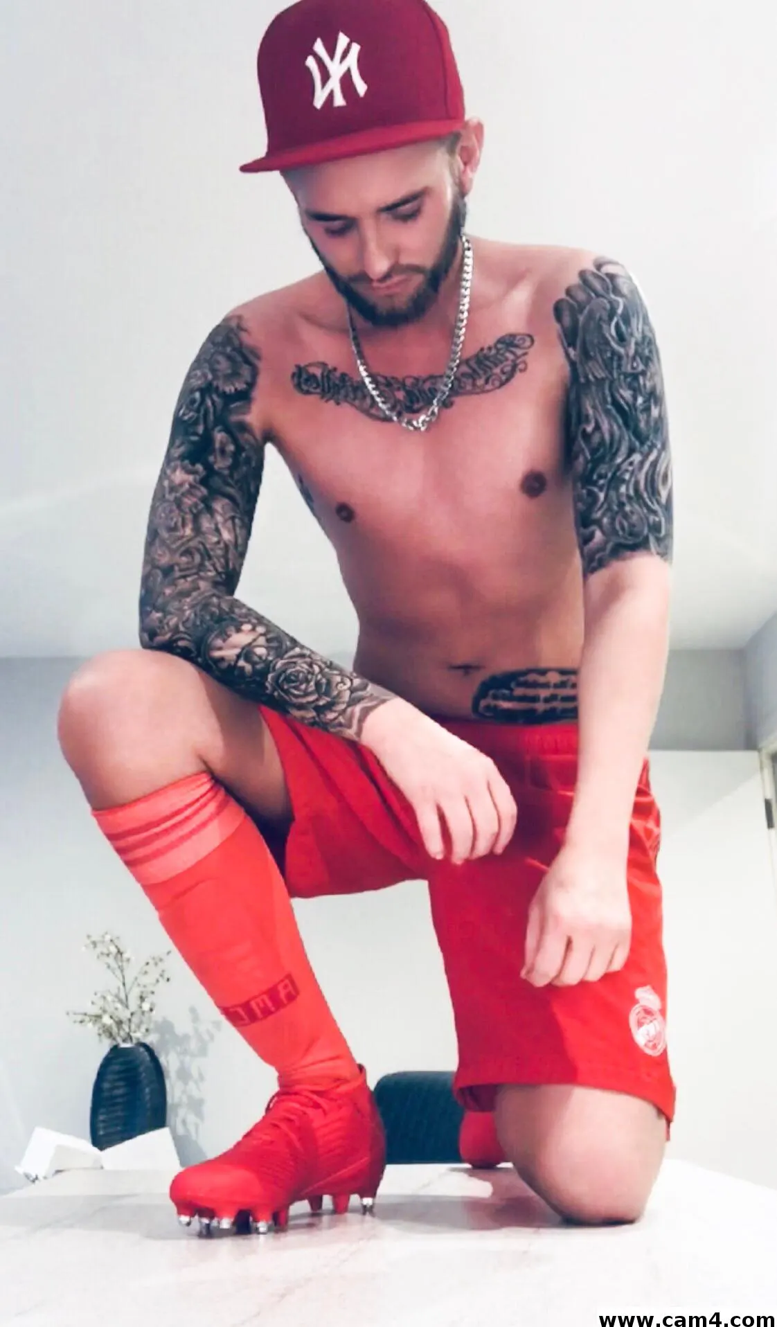 SteveNastySleaz image 0