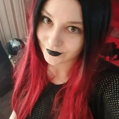 megageilfurdich image 0