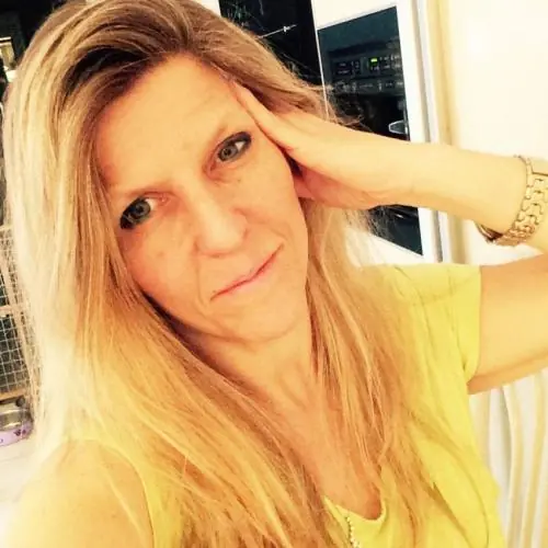 handkniffliges image 0