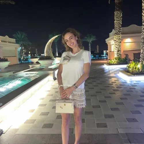 warmeumgebung image 0