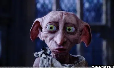 JamesBond088 image 0