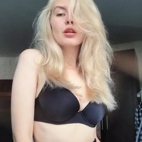 hampelpampel image 0