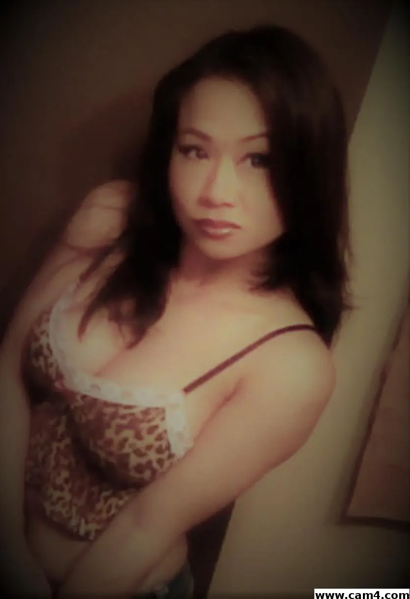 juicy69sexysexy image 0