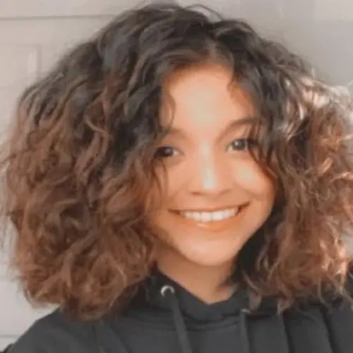 viktorischenmin image 0