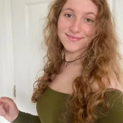 imuhoschenmeist image 0