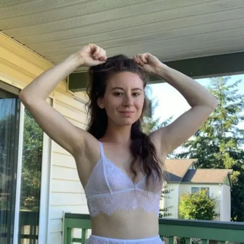 kleinefittemaus image 0