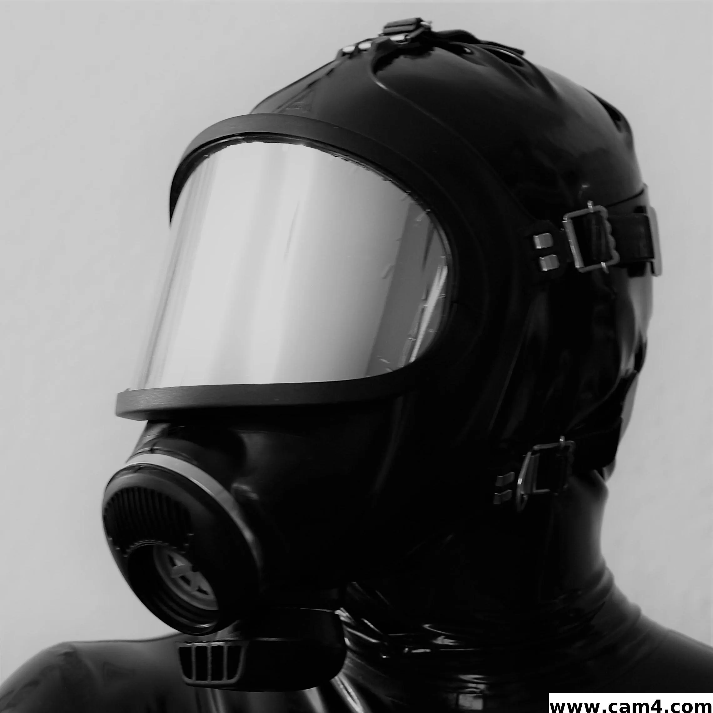 rubberlicous image 0