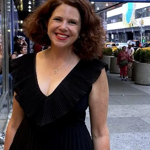 wunderwaffenora image 0