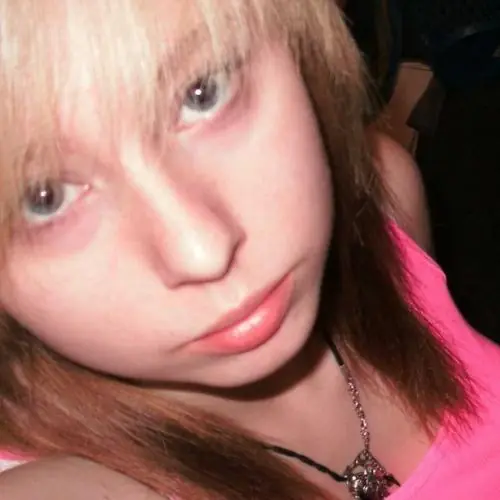 nimmmichmal19 image 0