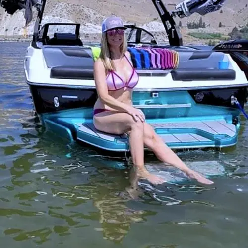 suszeslachen1 image 0