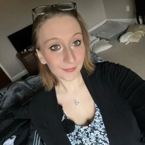 blasserarsch image 0